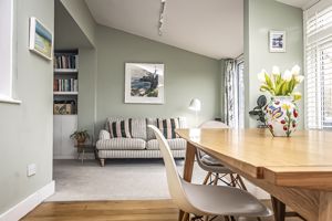 .- click for photo gallery